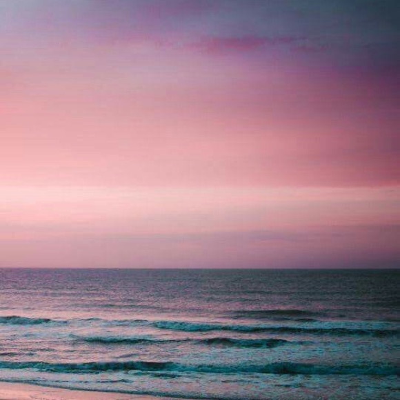 Meet your Posher, Victoria - Picture 1 of 1